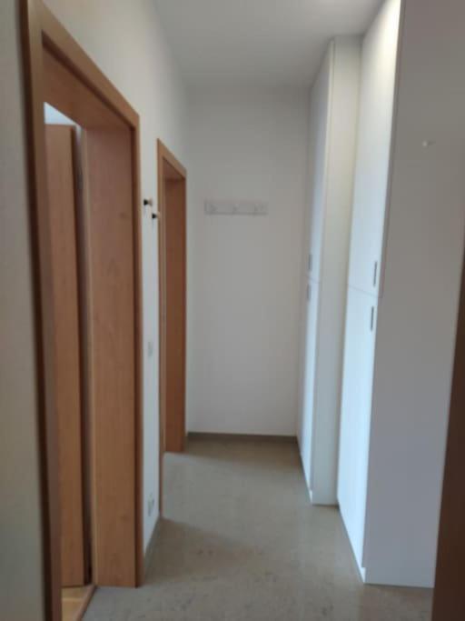 Apratman Julie - Bavorska Ruda Apartment Bayerisch Eisenstein Bagian luar foto